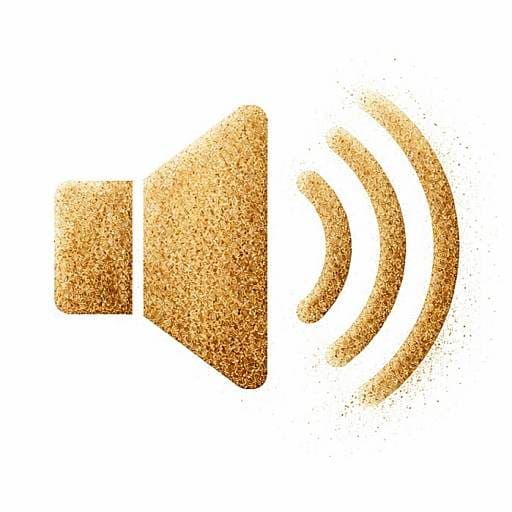 Volumemedia