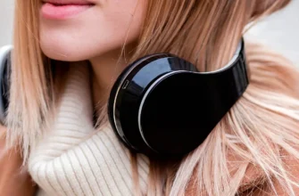 5 ошибок при выборе бюджетных наушников и как их избежать