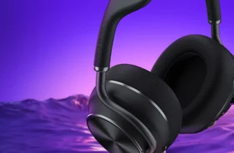 Turtle Beach выпустит гарнитуру Stealth Pro II в мае 2026 года