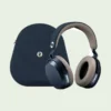 Sennheiser анонсировала наушники Momentum 5 со сменной батареей